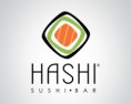 Hashi Sushi Bar